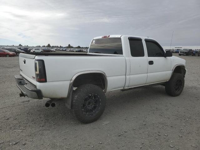 Photo 2 VIN: 1GTEK19T74E292564 - GMC NEW SIERRA 