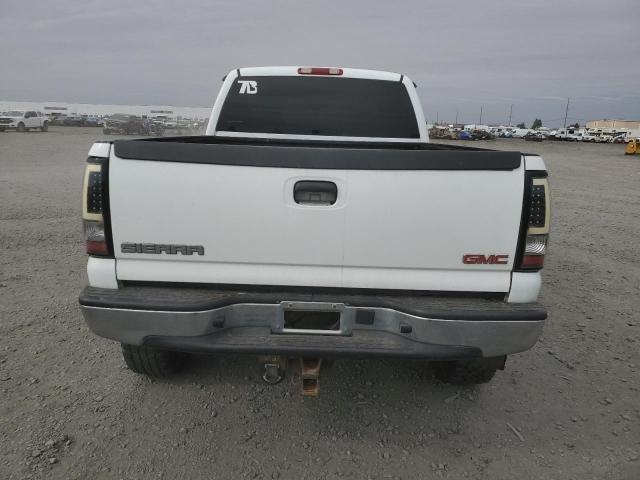 Photo 5 VIN: 1GTEK19T74E292564 - GMC NEW SIERRA 