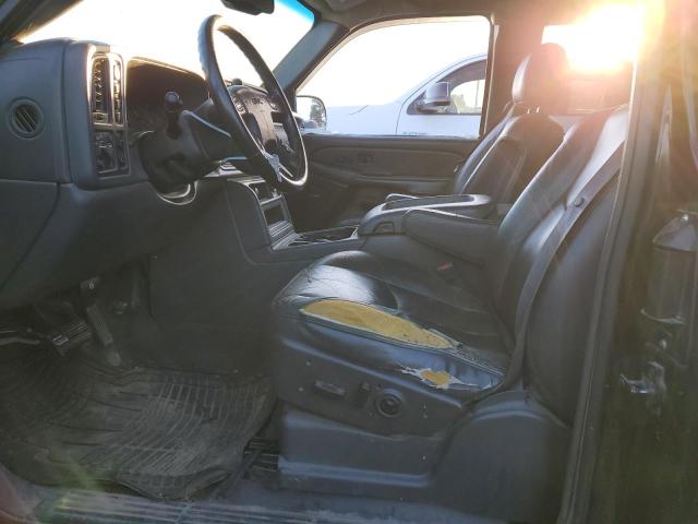 Photo 6 VIN: 1GTEK19T74Z146982 - GMC SIERRA 