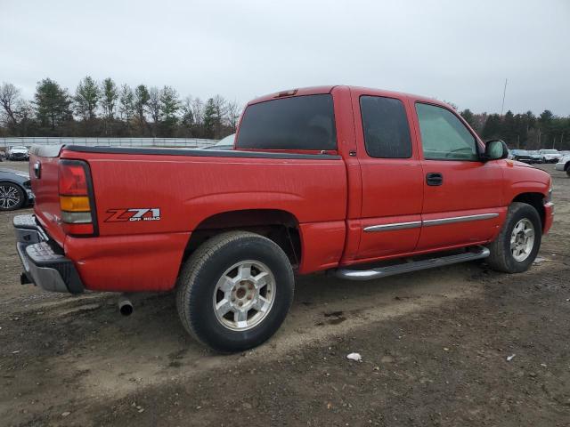 Photo 2 VIN: 1GTEK19T76Z136293 - GMC SIERRA 