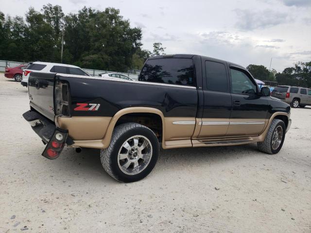 Photo 2 VIN: 1GTEK19T7XE549470 - GMC NEW SIERRA 