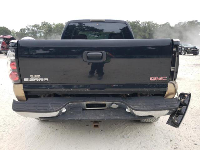 Photo 5 VIN: 1GTEK19T7XE549470 - GMC NEW SIERRA 