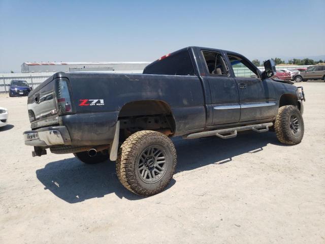 Photo 2 VIN: 1GTEK19T83E301125 - GMC SIERRA 