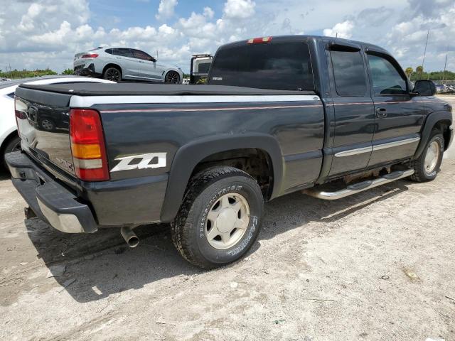 Photo 2 VIN: 1GTEK19T83Z158332 - GMC NEW SIERRA 