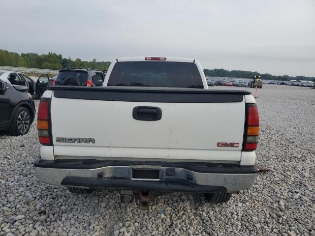 Photo 5 VIN: 1GTEK19T84E275997 - GMC NEW SIERRA 