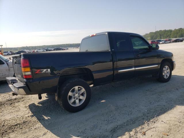 Photo 2 VIN: 1GTEK19T94E226212 - GMC SIERRA 