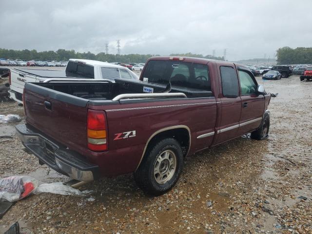 Photo 2 VIN: 1GTEK19V32E229086 - GMC NEW SIERRA 