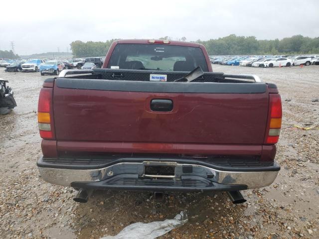 Photo 5 VIN: 1GTEK19V32E229086 - GMC NEW SIERRA 