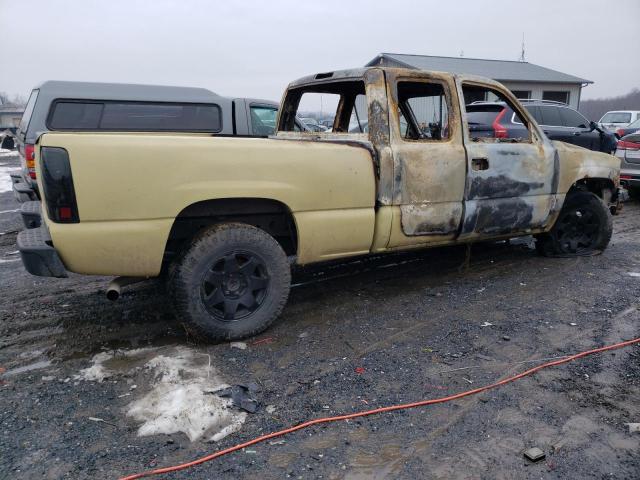 Photo 2 VIN: 1GTEK19V33E156237 - GMC SIERRA 