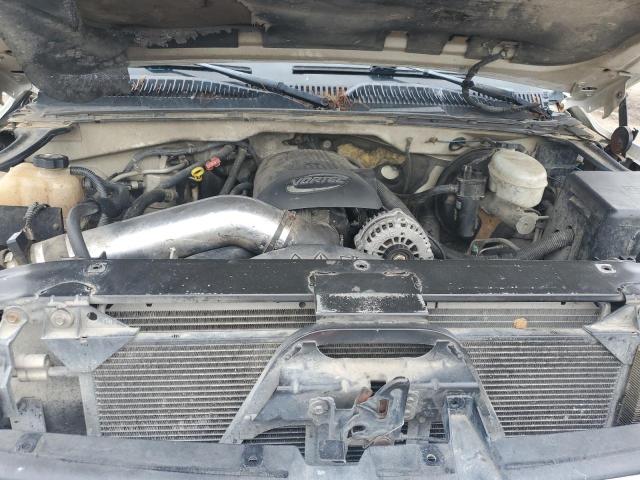 Photo 10 VIN: 1GTEK19V54Z174412 - GMC NEW SIERRA 