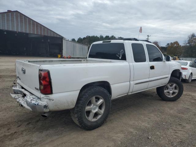 Photo 2 VIN: 1GTEK19V54Z174412 - GMC NEW SIERRA 