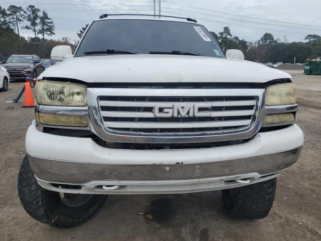 Photo 4 VIN: 1GTEK19V54Z174412 - GMC NEW SIERRA 