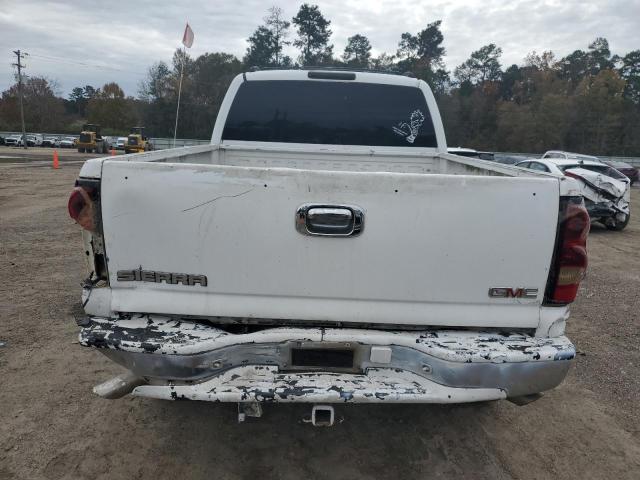 Photo 5 VIN: 1GTEK19V54Z174412 - GMC NEW SIERRA 