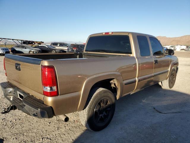 Photo 2 VIN: 1GTEK19V91E105936 - GMC SIERRA 