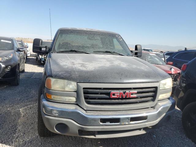 Photo 4 VIN: 1GTEK19V93E270534 - GMC NEW SIERRA 