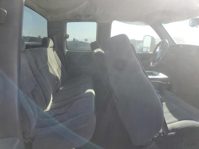 Photo 9 VIN: 1GTEK19V93E270534 - GMC NEW SIERRA 