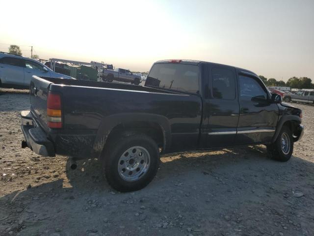 Photo 2 VIN: 1GTEK19Z15Z298763 - GMC NEW SIERRA 