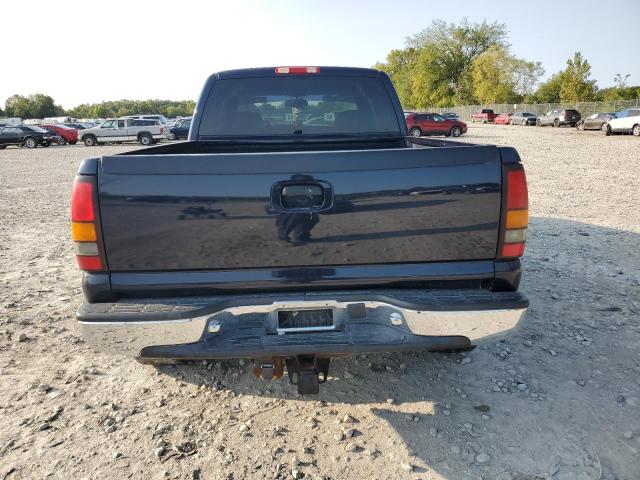 Photo 5 VIN: 1GTEK19Z15Z298763 - GMC NEW SIERRA 