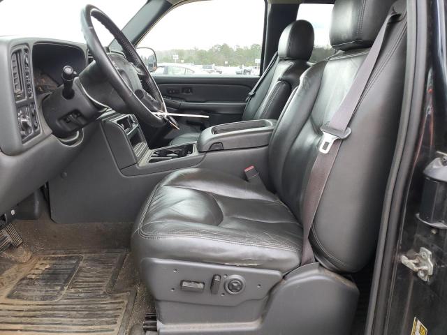 Photo 6 VIN: 1GTEK19Z25Z332578 - GMC SIERRA 