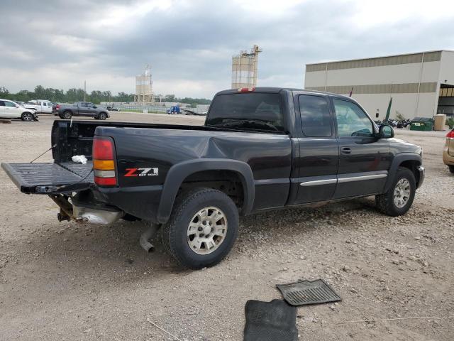 Photo 2 VIN: 1GTEK19Z26Z256264 - GMC SIERRA 