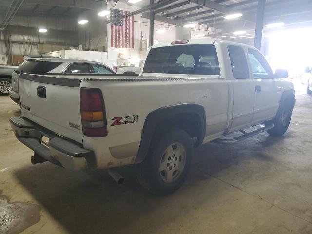 Photo 2 VIN: 1GTEK19Z35Z100832 - GMC NEW SIERRA 