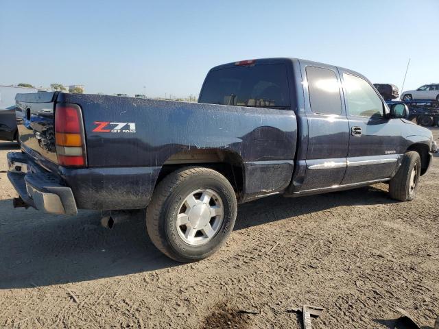 Photo 2 VIN: 1GTEK19Z36Z181994 - GMC NEW SIERRA 