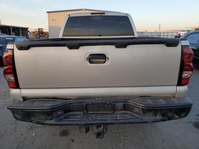 Photo 5 VIN: 1GTEK19Z37Z113499 - GMC SIERRA 