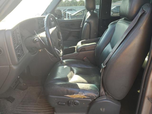 Photo 6 VIN: 1GTEK19Z65Z228613 - GMC NEW SIERRA 