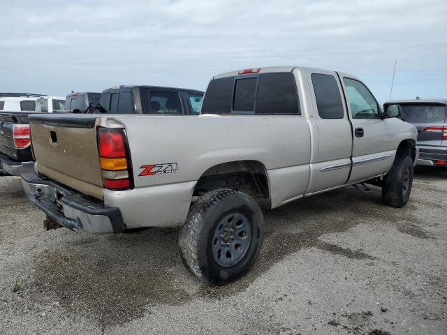 Photo 2 VIN: 1GTEK19Z95Z157018 - GMC NEW SIERRA 