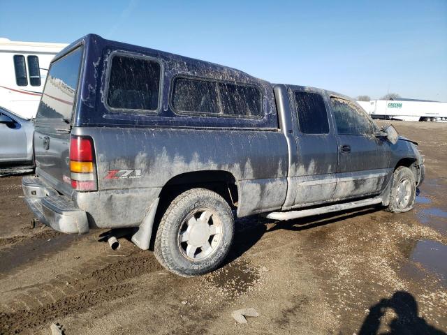 Photo 2 VIN: 1GTEK19ZX6Z179952 - GMC SIERRA 