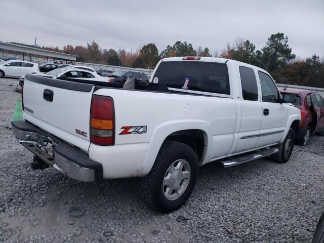 Photo 2 VIN: 1GTEK19ZX6Z254570 - GMC SIERRA 