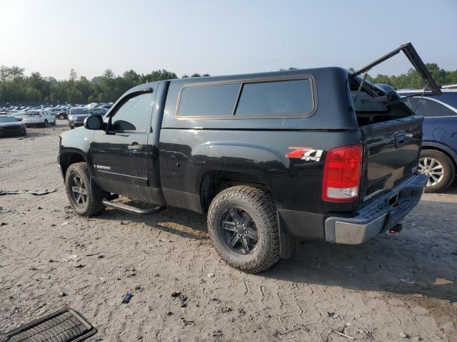 Photo 1 VIN: 1GTEK24079Z108338 - GMC SIERRA K15 