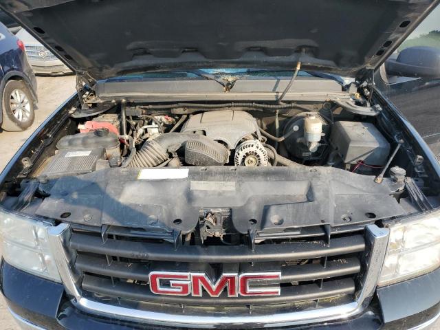 Photo 10 VIN: 1GTEK24079Z108338 - GMC SIERRA K15 