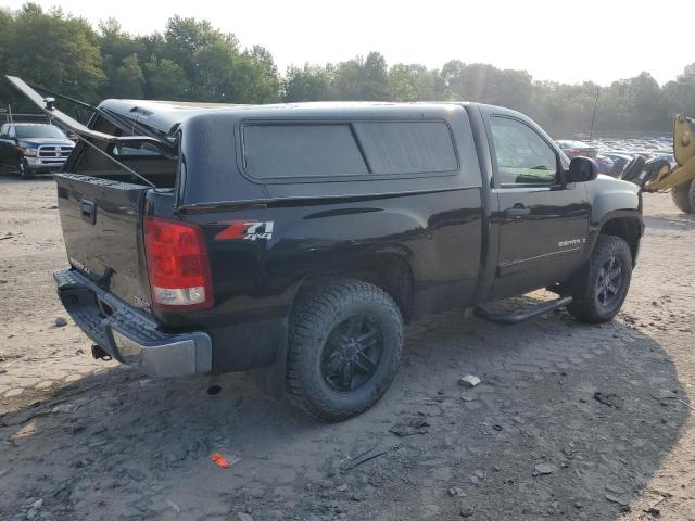 Photo 2 VIN: 1GTEK24079Z108338 - GMC SIERRA K15 