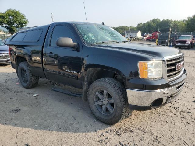 Photo 3 VIN: 1GTEK24079Z108338 - GMC SIERRA K15 