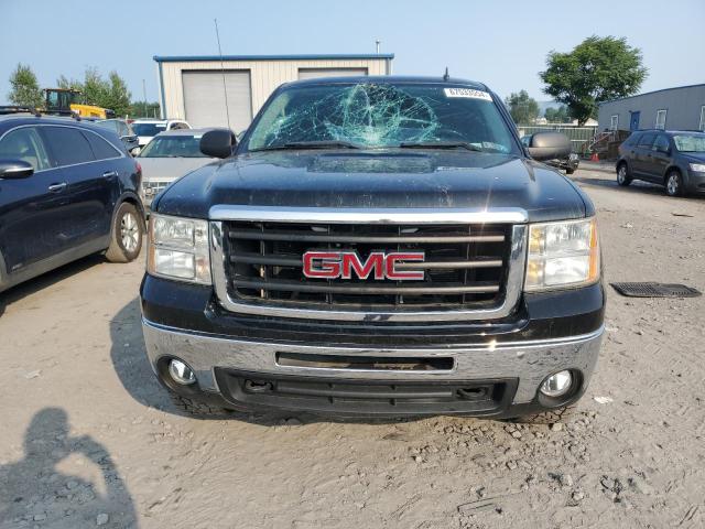 Photo 4 VIN: 1GTEK24079Z108338 - GMC SIERRA K15 