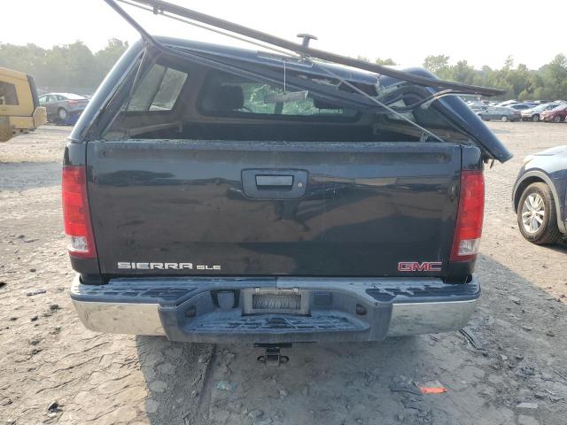 Photo 5 VIN: 1GTEK24079Z108338 - GMC SIERRA K15 