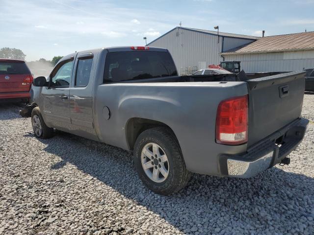 Photo 1 VIN: 1GTEK29059Z237400 - GMC SIERRA K15 