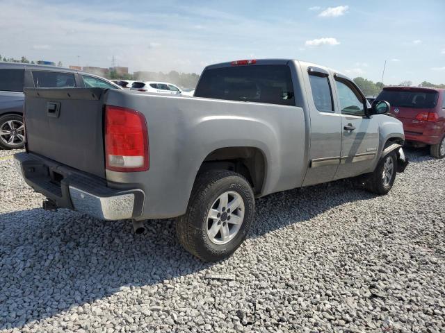 Photo 2 VIN: 1GTEK29059Z237400 - GMC SIERRA K15 