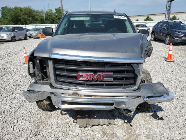 Photo 4 VIN: 1GTEK29059Z237400 - GMC SIERRA K15 