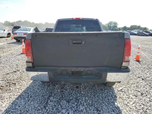 Photo 5 VIN: 1GTEK29059Z237400 - GMC SIERRA K15 