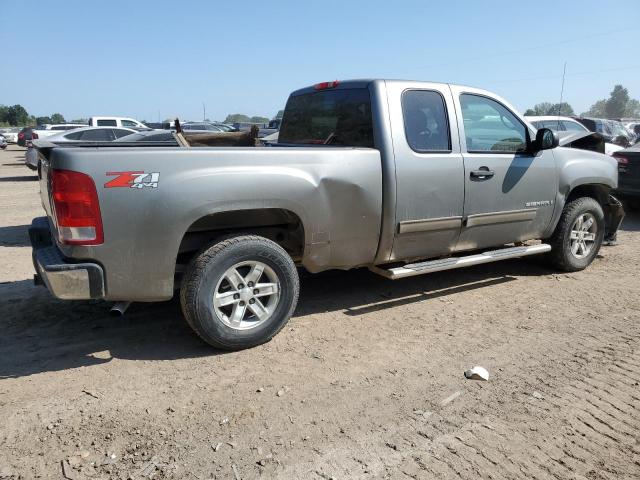 Photo 2 VIN: 1GTEK29099Z156870 - GMC SIERRA K15 