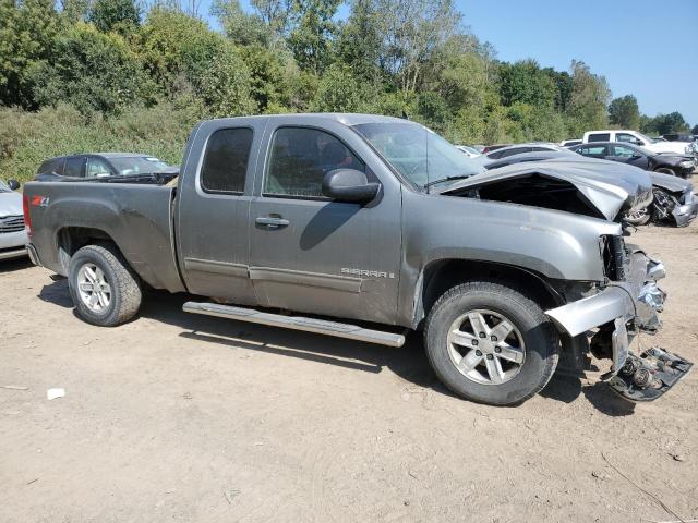 Photo 3 VIN: 1GTEK29099Z156870 - GMC SIERRA K15 