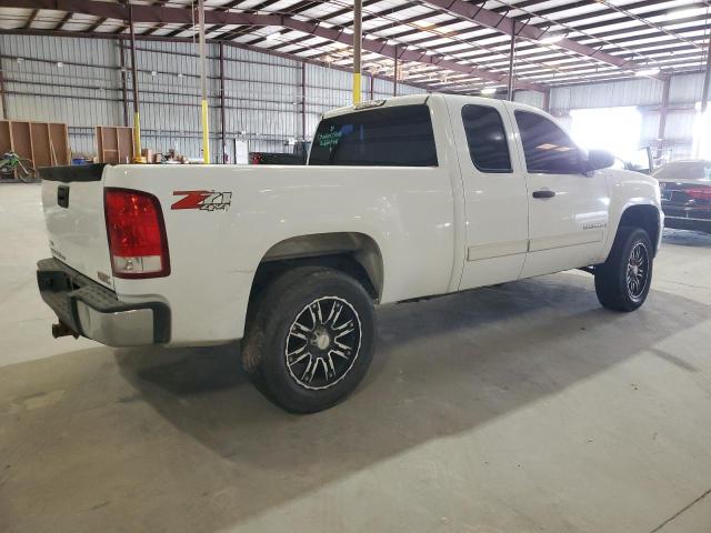 Photo 2 VIN: 1GTEK29099Z195233 - GMC SIERRA K15 