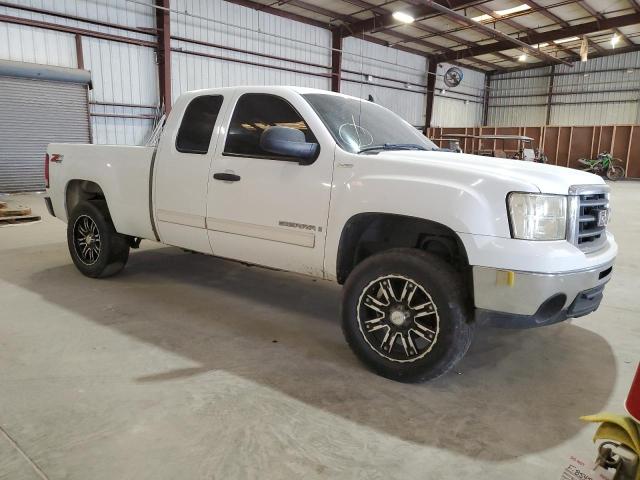 Photo 3 VIN: 1GTEK29099Z195233 - GMC SIERRA K15 