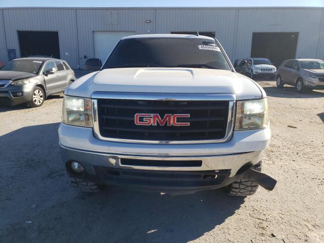 Photo 4 VIN: 1GTEK29099Z195233 - GMC SIERRA K15 