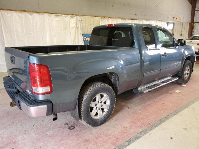 Photo 2 VIN: 1GTEK290X9Z259795 - GMC SIERRA 