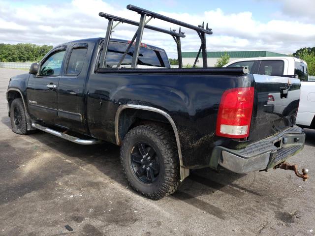 Photo 1 VIN: 1GTEK290X9Z293560 - GMC SIERRA 150 