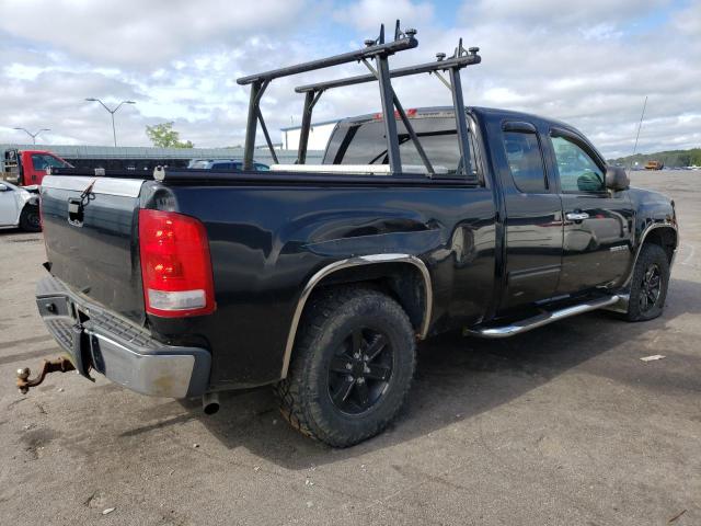 Photo 2 VIN: 1GTEK290X9Z293560 - GMC SIERRA 150 