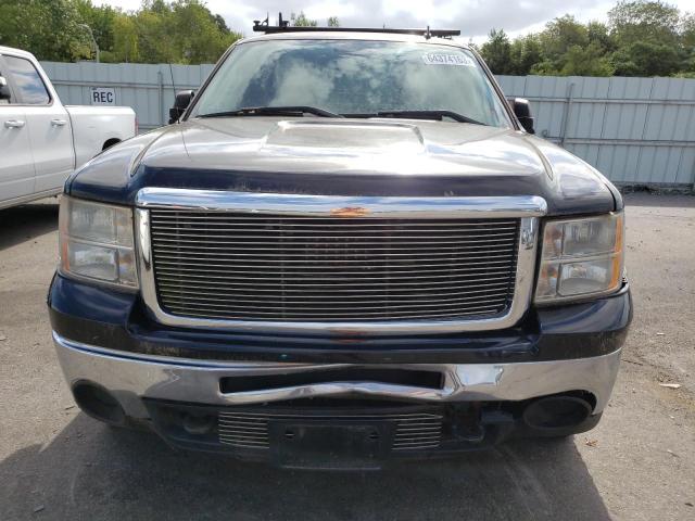 Photo 4 VIN: 1GTEK290X9Z293560 - GMC SIERRA 150 